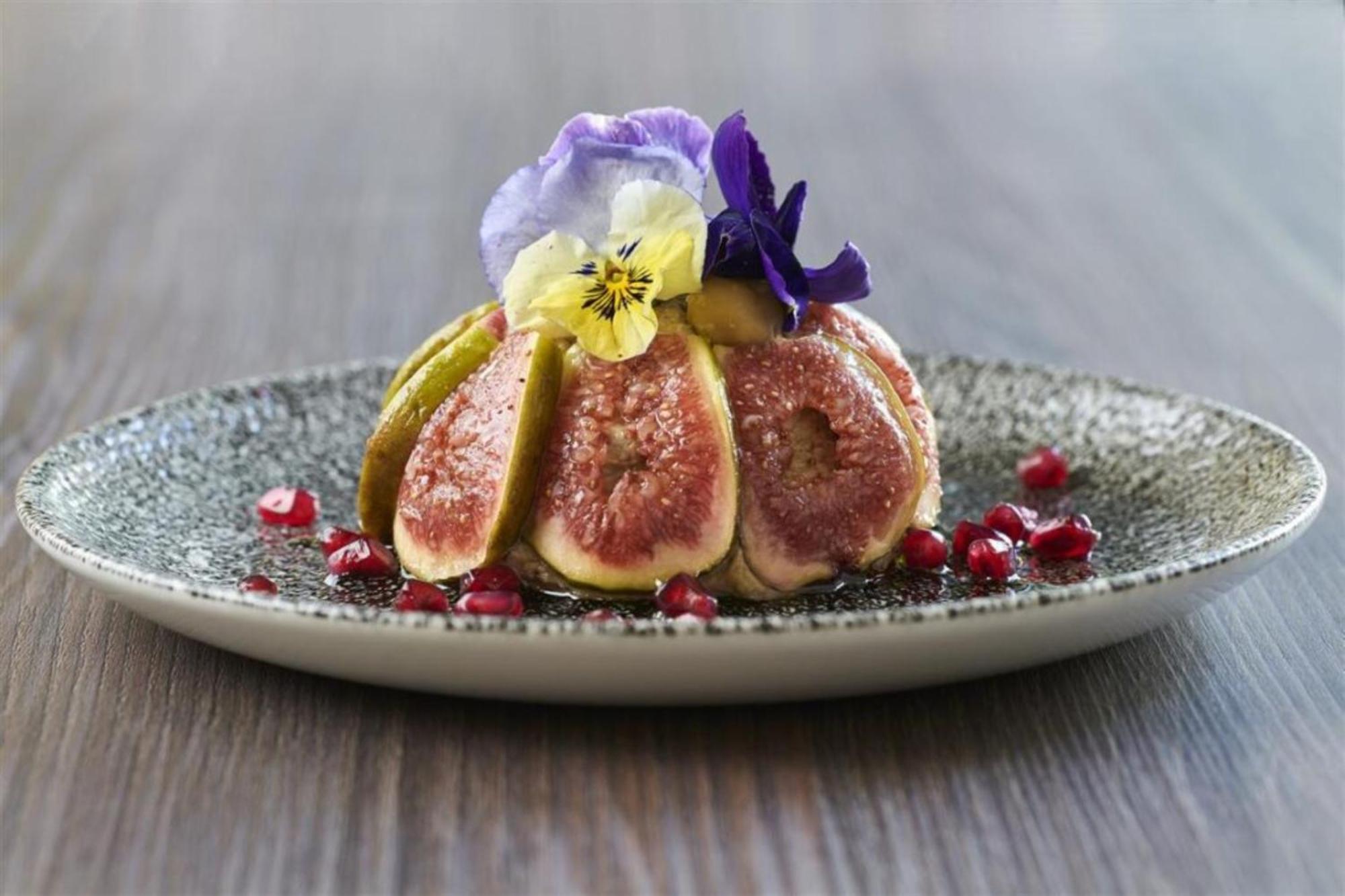 Luxury Suite - The Gore ลอนดอน ภายนอก รูปภาพ